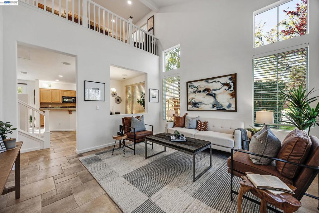 2492 Marshall Drive, Brentwood (CC), CA 94513