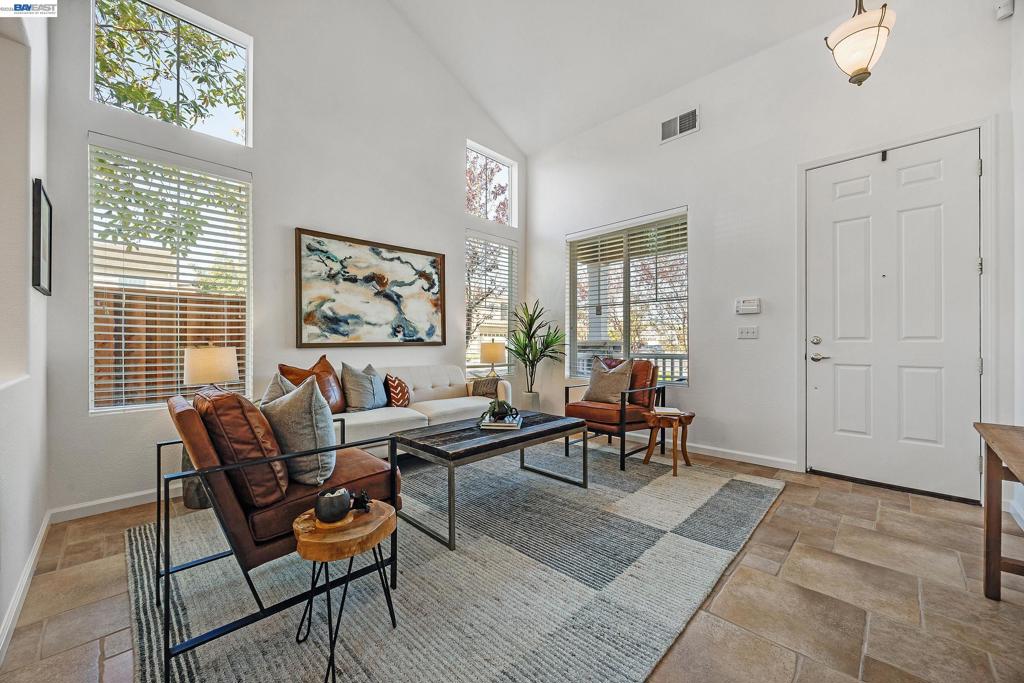 2492 Marshall Drive, Brentwood (CC), CA 94513