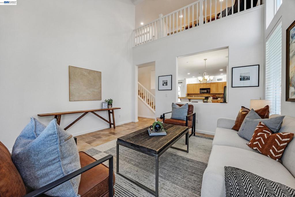 2492 Marshall Drive, Brentwood (CC), CA 94513