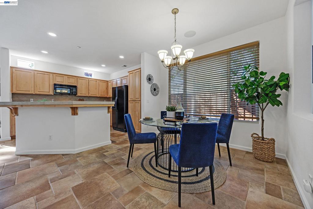 2492 Marshall Drive, Brentwood (CC), CA 94513