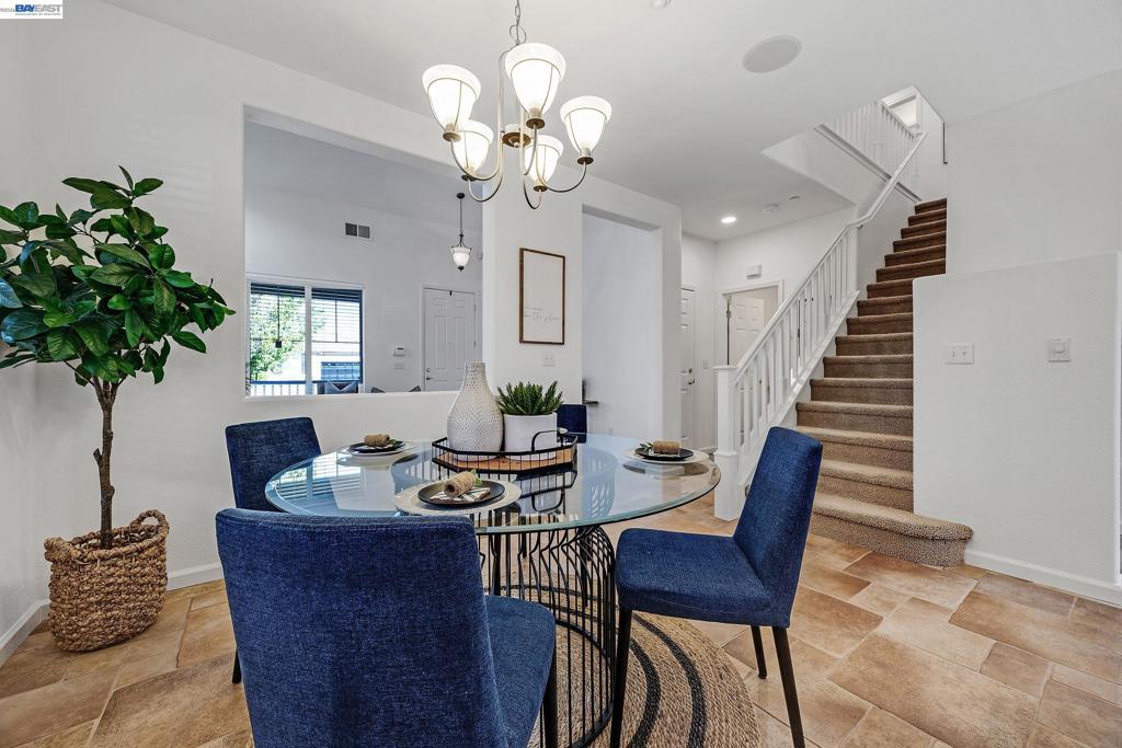 2492 Marshall Drive, Brentwood (CC), CA 94513