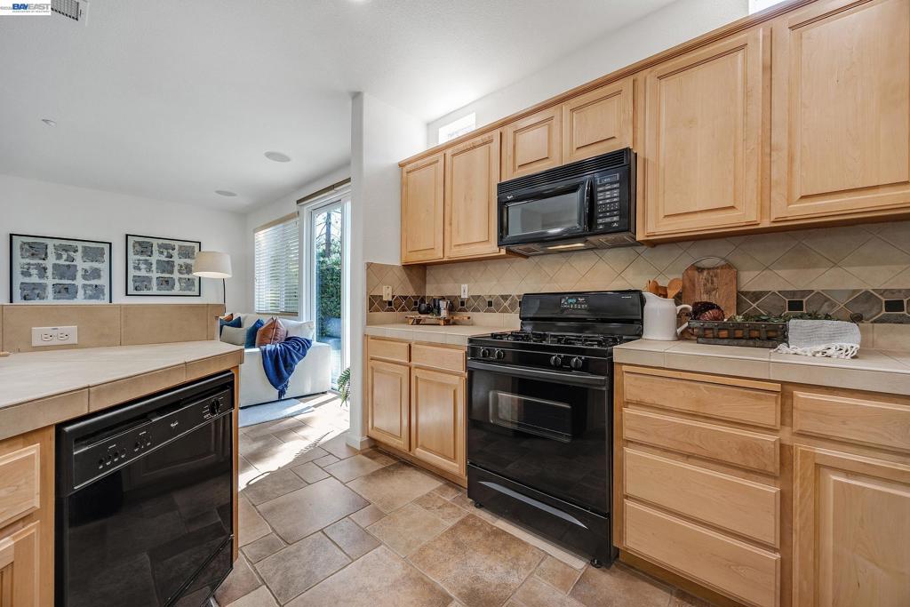 2492 Marshall Drive, Brentwood (CC), CA 94513