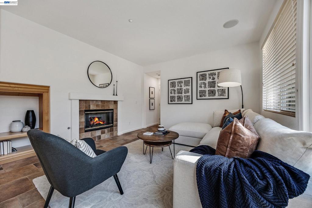 2492 Marshall Drive, Brentwood (CC), CA 94513