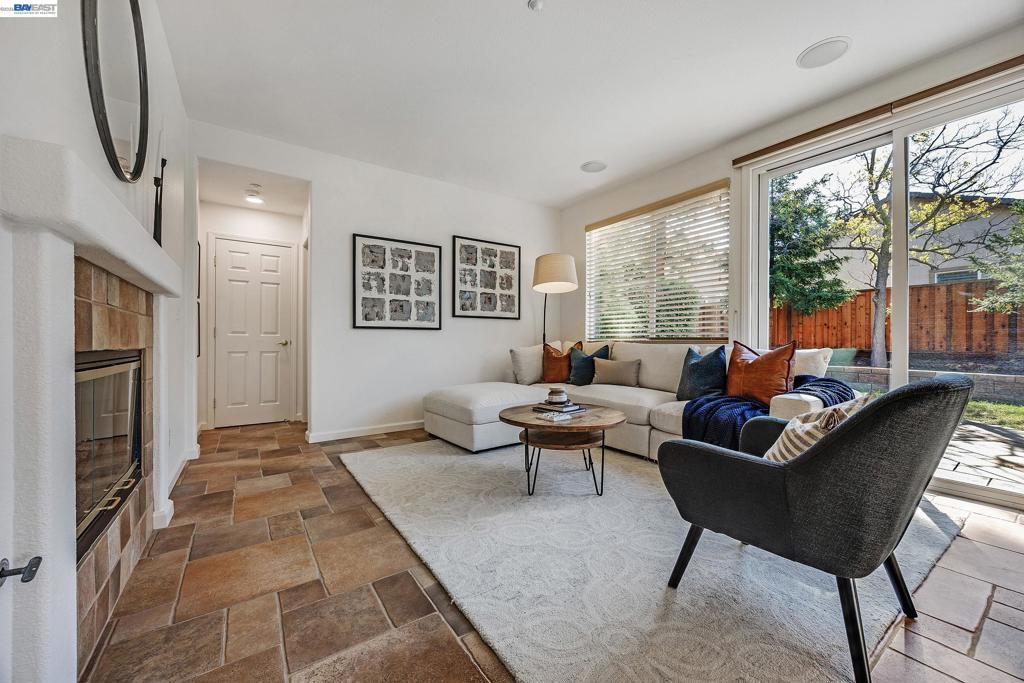 2492 Marshall Drive, Brentwood (CC), CA 94513