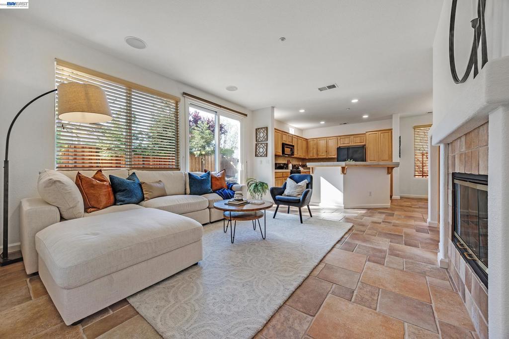 2492 Marshall Drive, Brentwood (CC), CA 94513