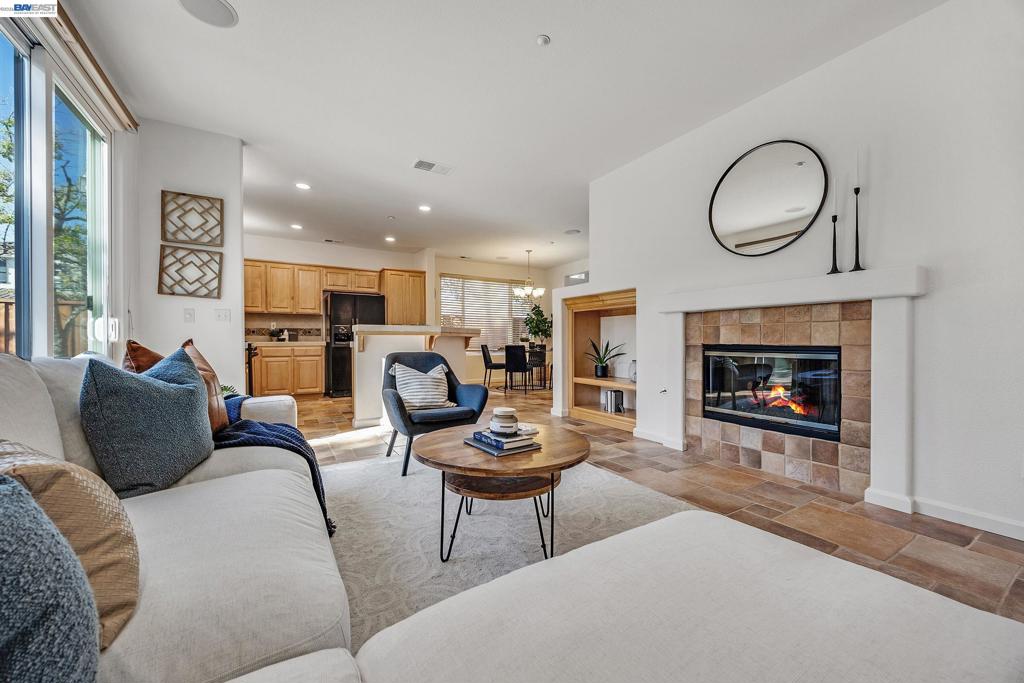 2492 Marshall Drive, Brentwood (CC), CA 94513