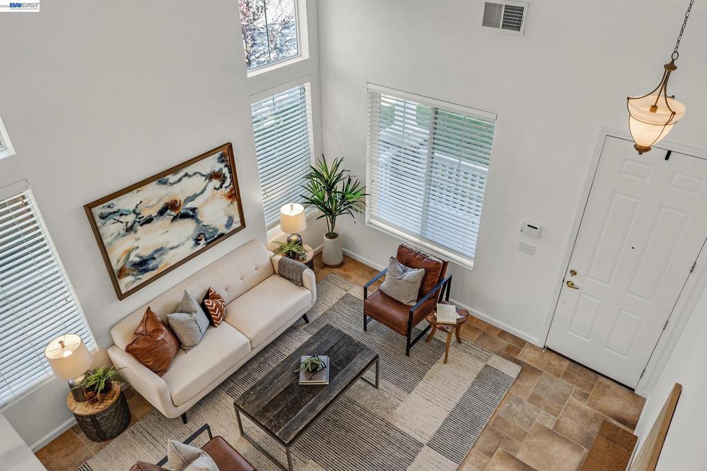 2492 Marshall Drive, Brentwood (CC), CA 94513