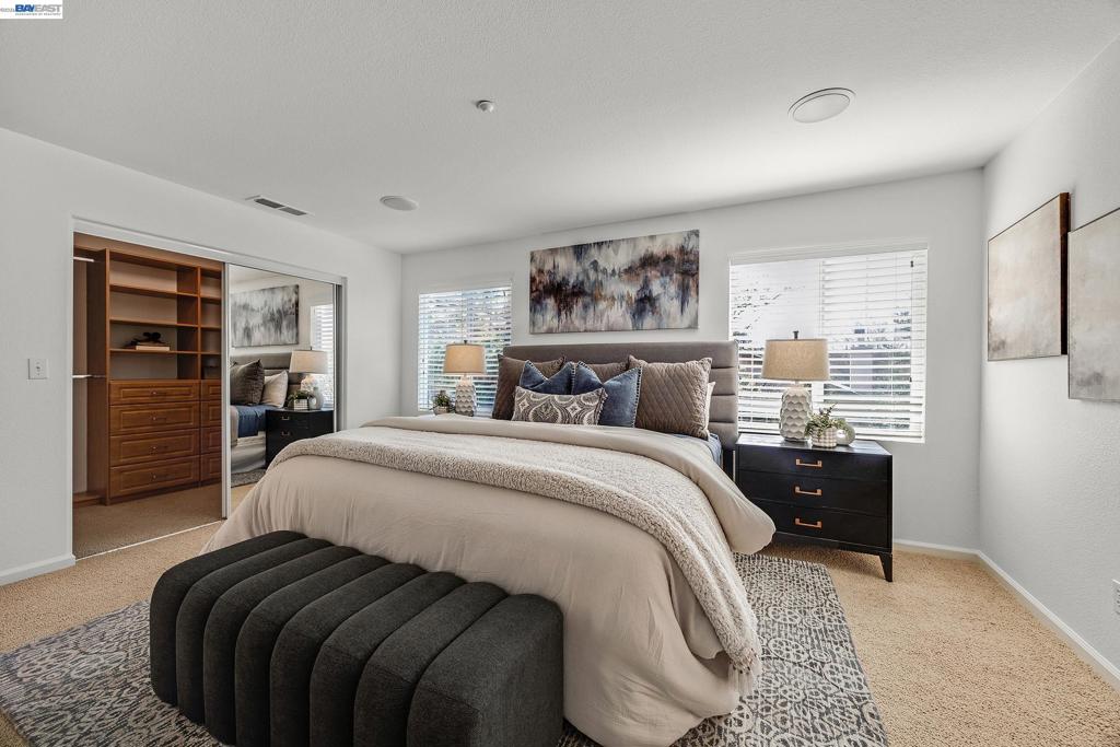 2492 Marshall Drive, Brentwood (CC), CA 94513