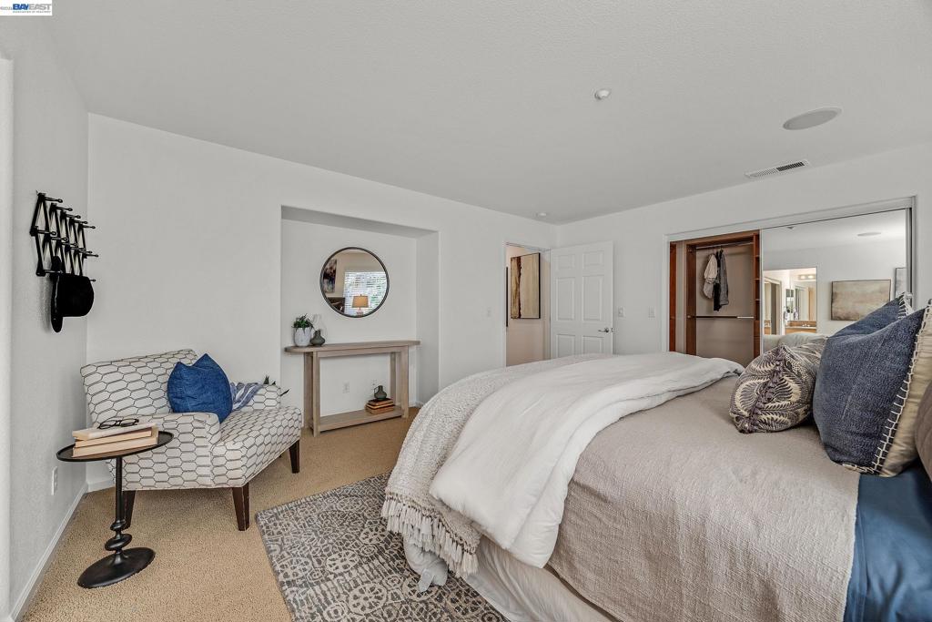 2492 Marshall Drive, Brentwood (CC), CA 94513