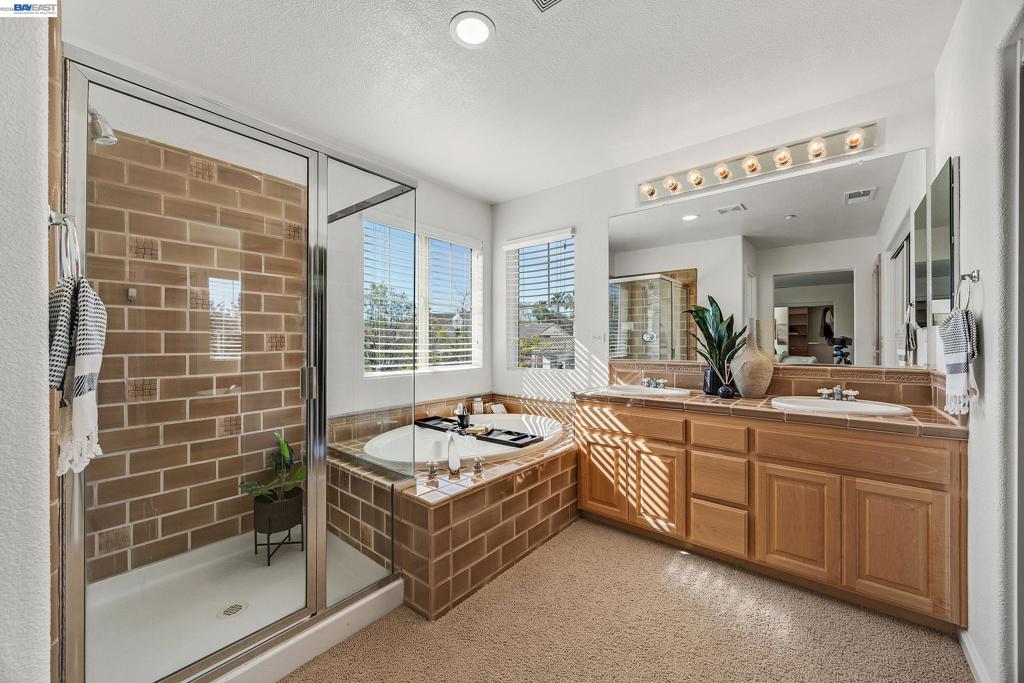 2492 Marshall Drive, Brentwood (CC), CA 94513