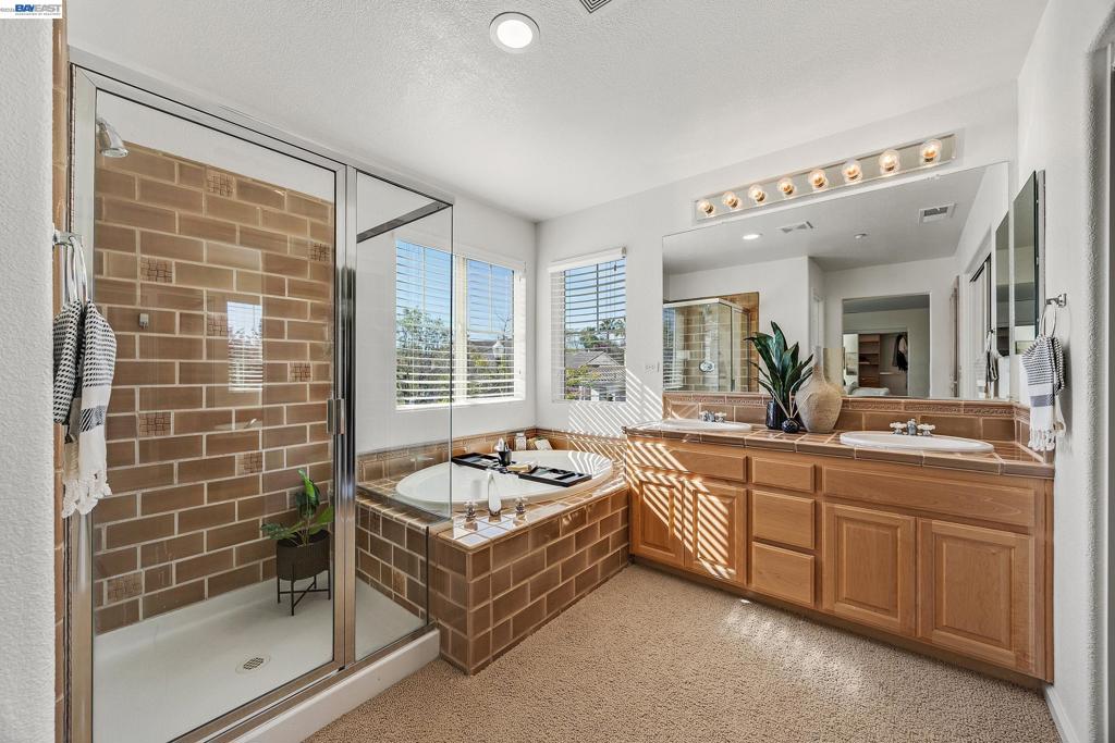 2492 Marshall Drive, Brentwood (CC), CA 94513