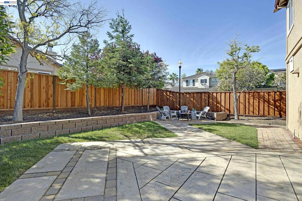 2492 Marshall Drive, Brentwood (CC), CA 94513