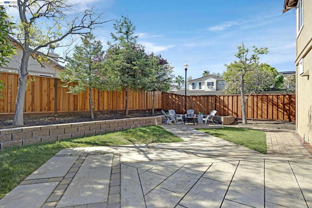 2492 Marshall Drive, Brentwood (CC), CA 94513