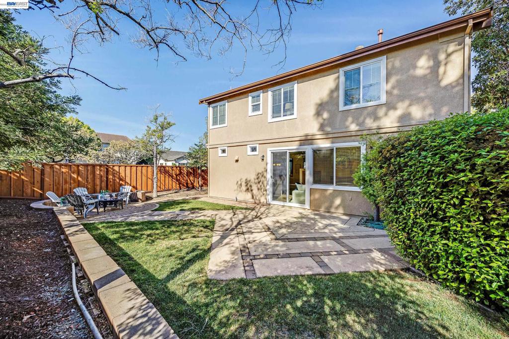 2492 Marshall Drive, Brentwood (CC), CA 94513