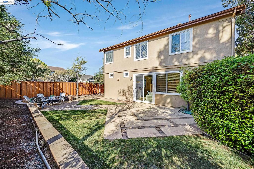 2492 Marshall Drive, Brentwood (CC), CA 94513