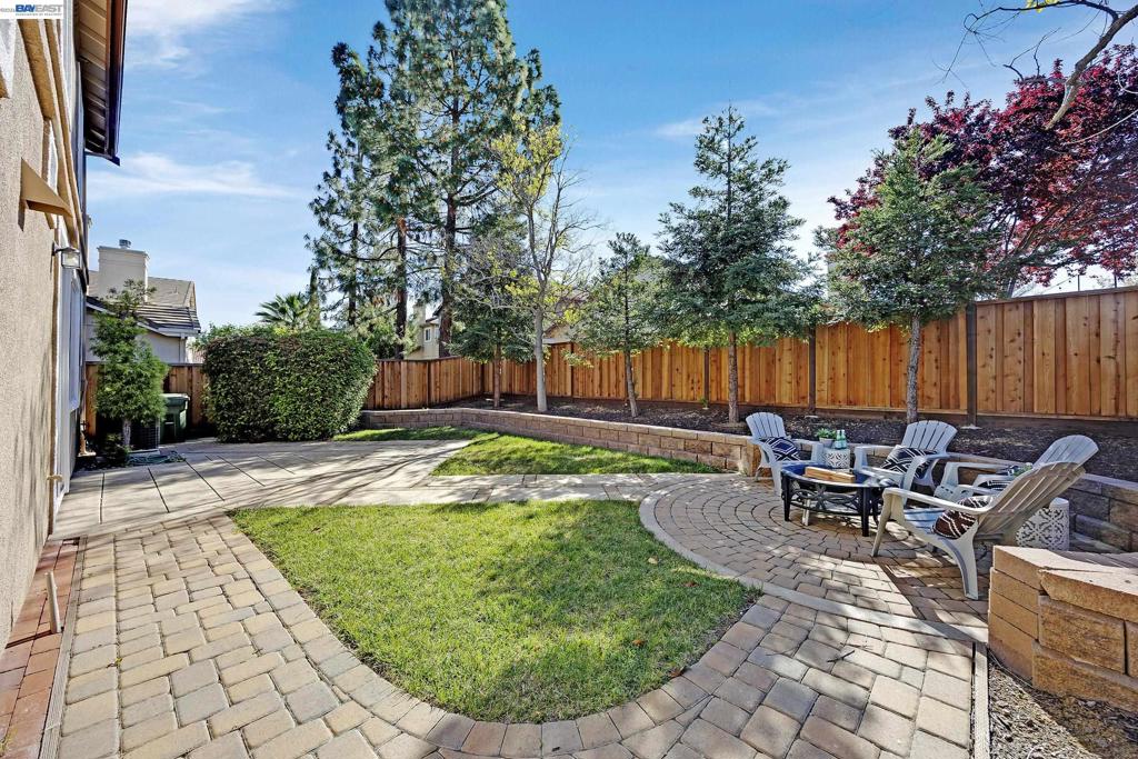 2492 Marshall Drive, Brentwood (CC), CA 94513