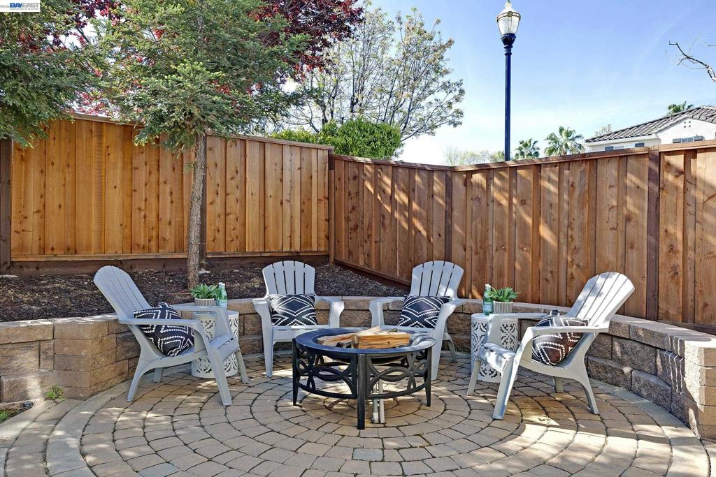 2492 Marshall Drive, Brentwood (CC), CA 94513