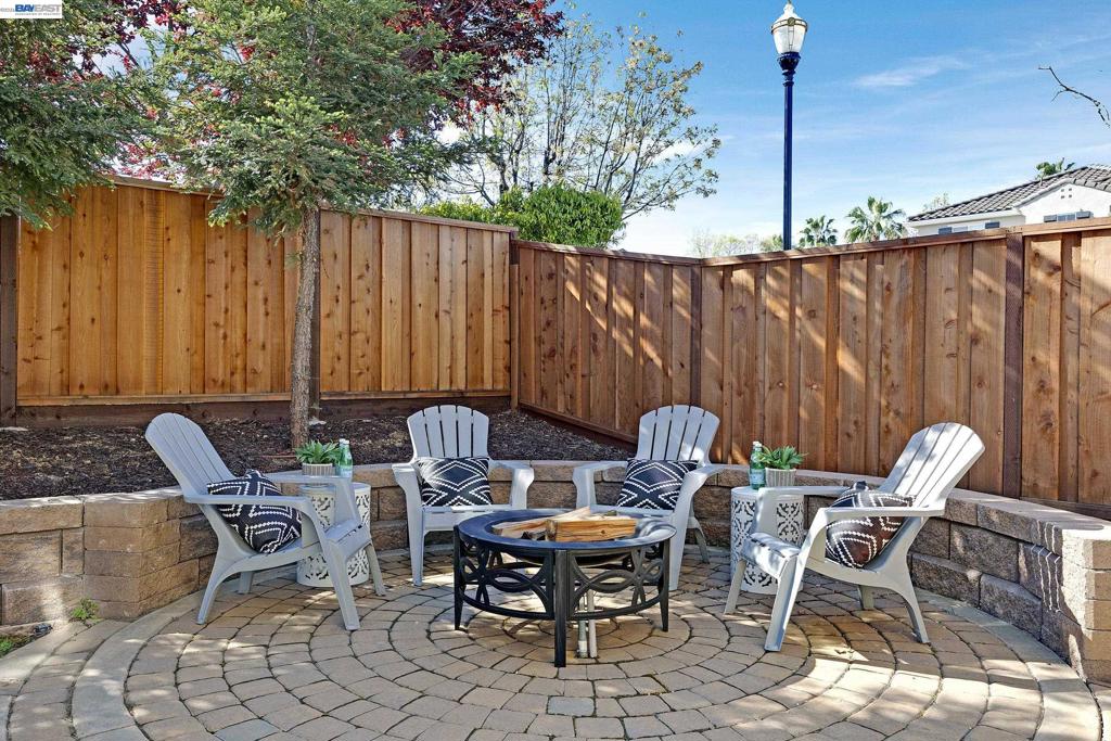 2492 Marshall Drive, Brentwood (CC), CA 94513