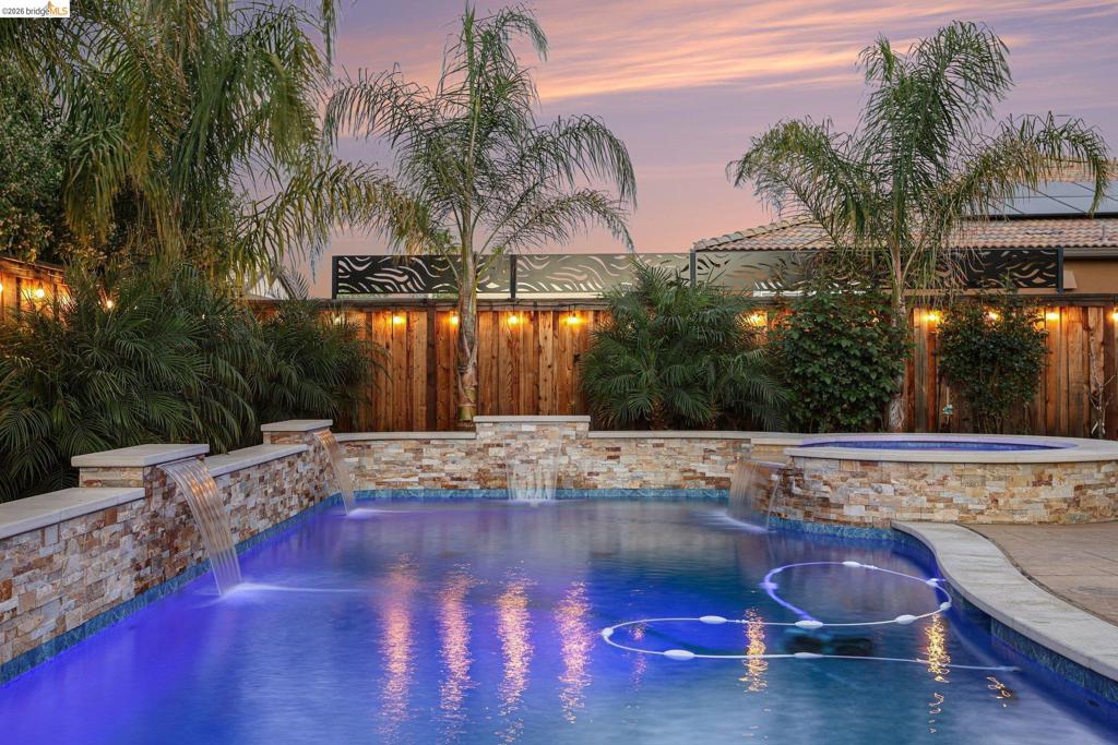 171 Cider Cir, Brentwood (CC), CA 94513