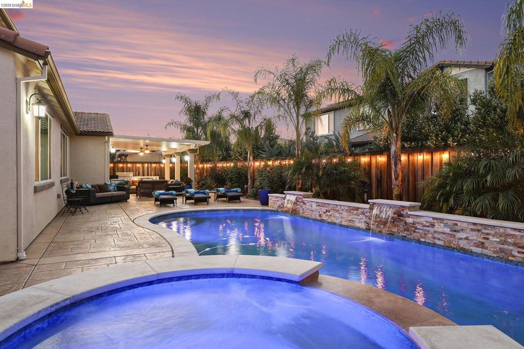 171 Cider Cir, Brentwood (CC), CA 94513