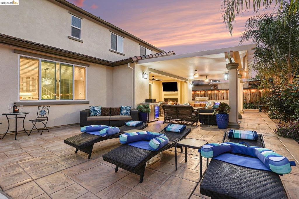 171 Cider Cir, Brentwood (CC), CA 94513