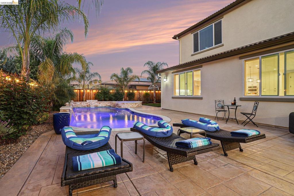 171 Cider Cir, Brentwood (CC), CA 94513