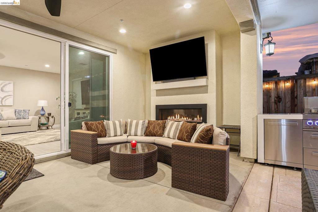 171 Cider Cir, Brentwood (CC), CA 94513