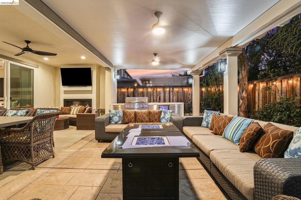 171 Cider Cir, Brentwood (CC), CA 94513