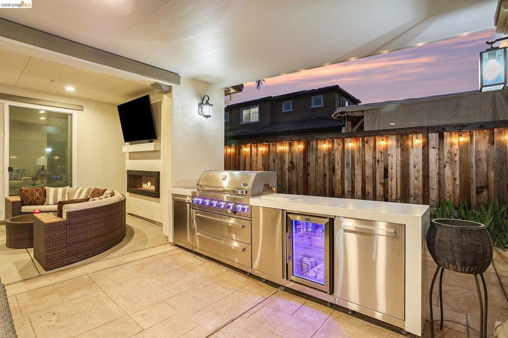 171 Cider Cir, Brentwood (CC), CA 94513