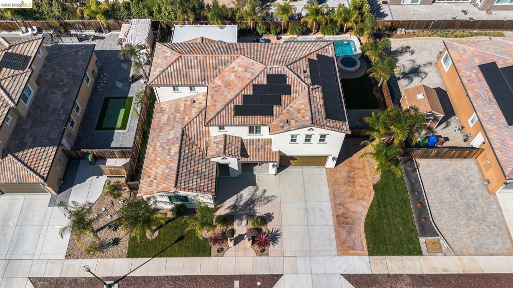 171 Cider Cir, Brentwood (CC), CA 94513