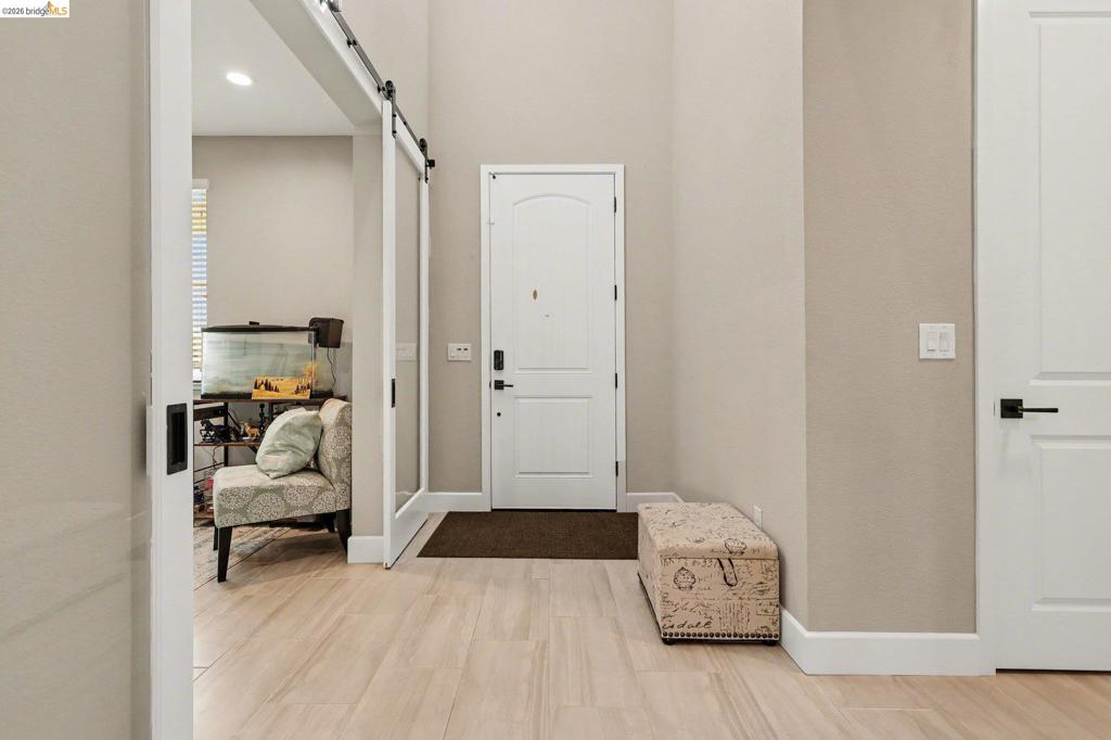 171 Cider Cir, Brentwood (CC), CA 94513