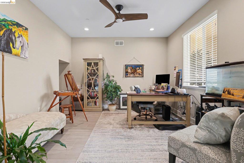 171 Cider Cir, Brentwood (CC), CA 94513