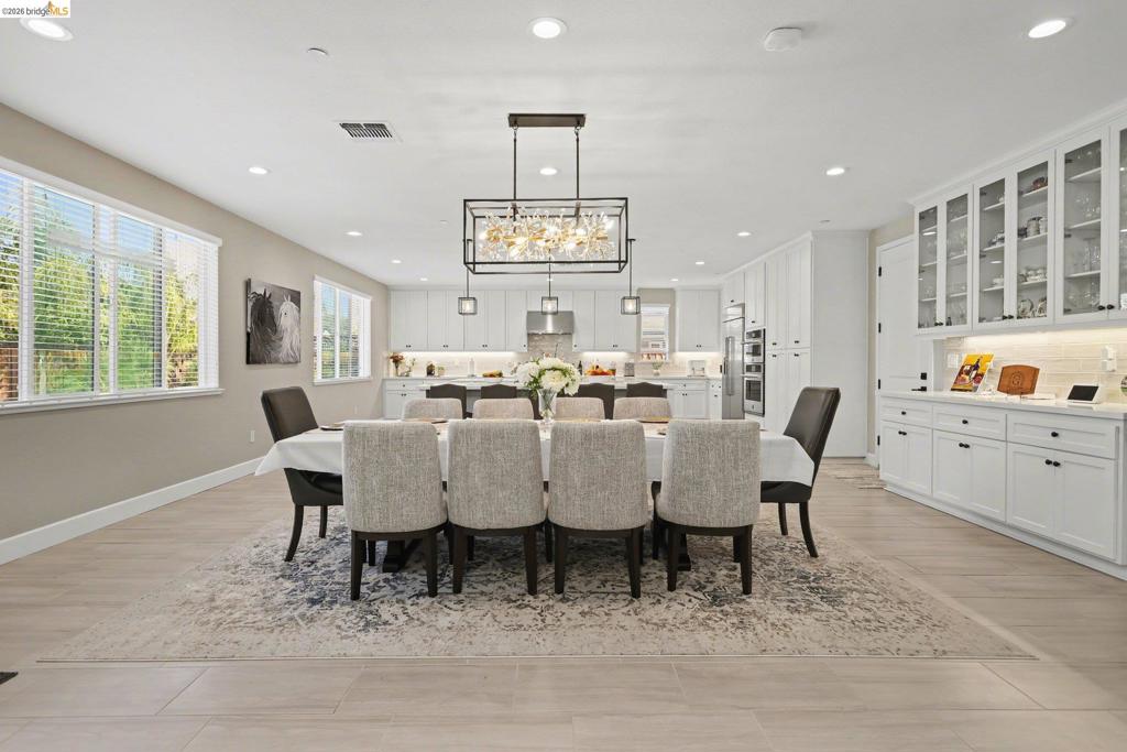 171 Cider Cir, Brentwood (CC), CA 94513