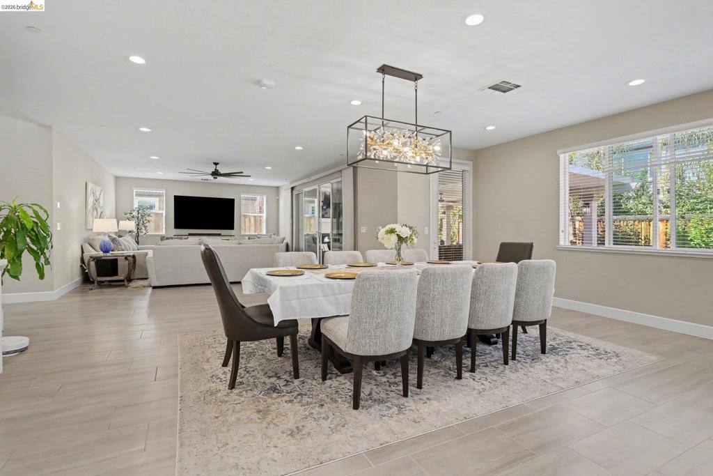 171 Cider Cir, Brentwood (CC), CA 94513