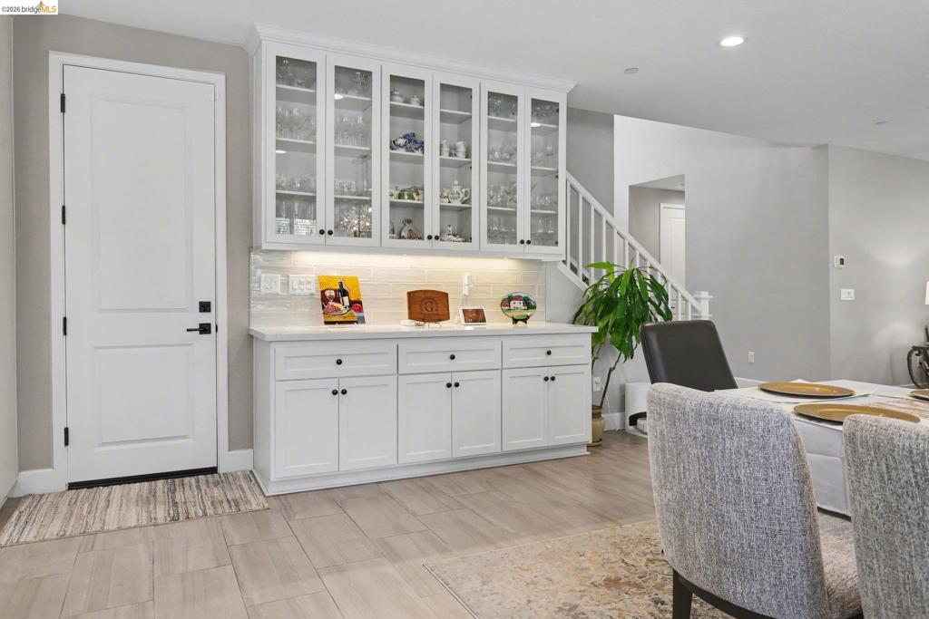 171 Cider Cir, Brentwood (CC), CA 94513