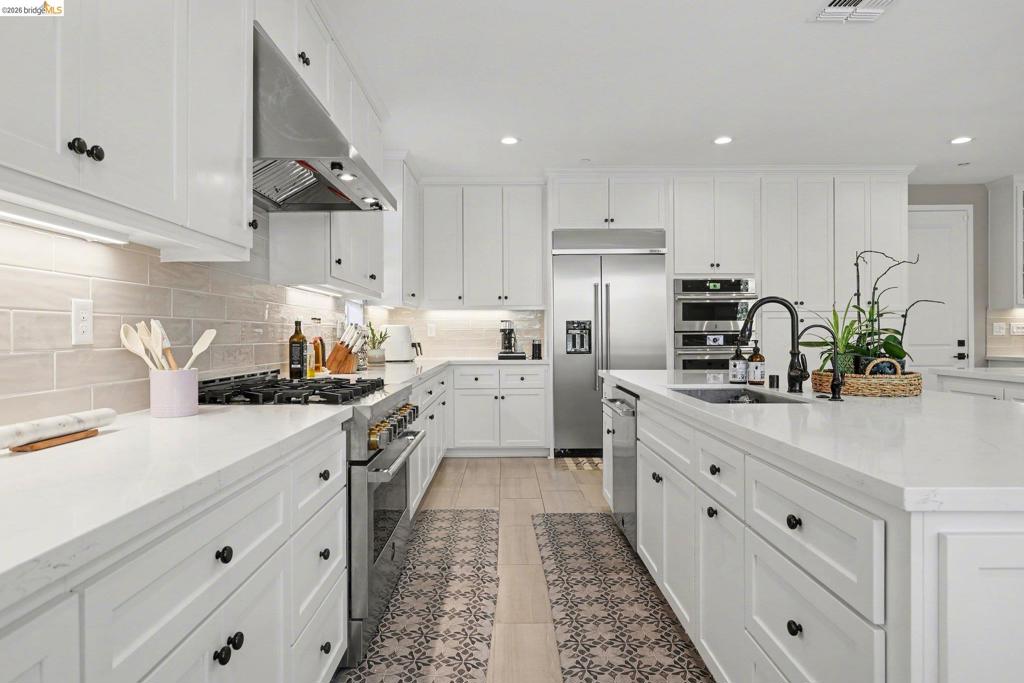 171 Cider Cir, Brentwood (CC), CA 94513