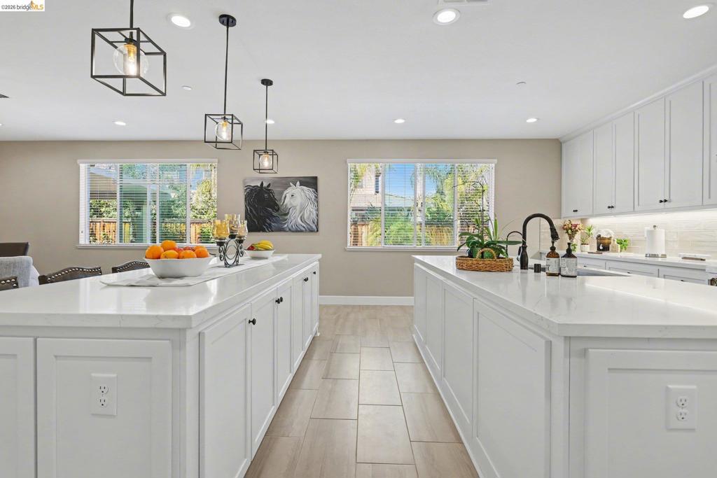 171 Cider Cir, Brentwood (CC), CA 94513