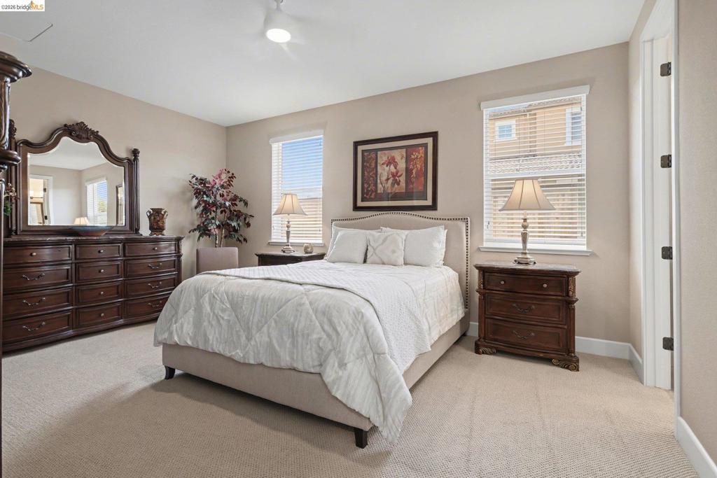 171 Cider Cir, Brentwood (CC), CA 94513