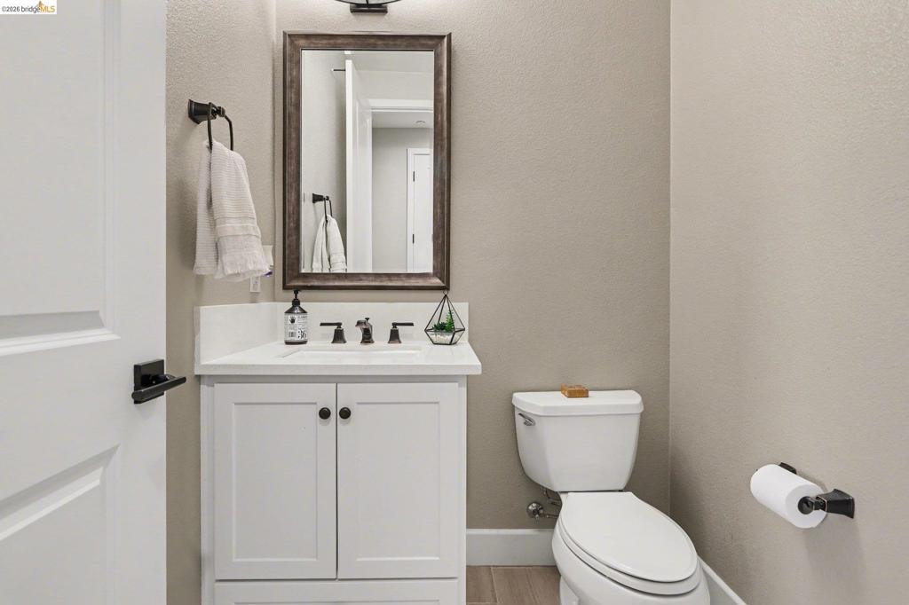 171 Cider Cir, Brentwood (CC), CA 94513