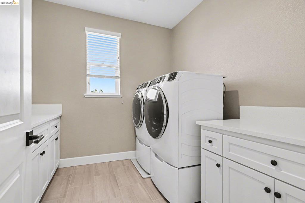 171 Cider Cir, Brentwood (CC), CA 94513