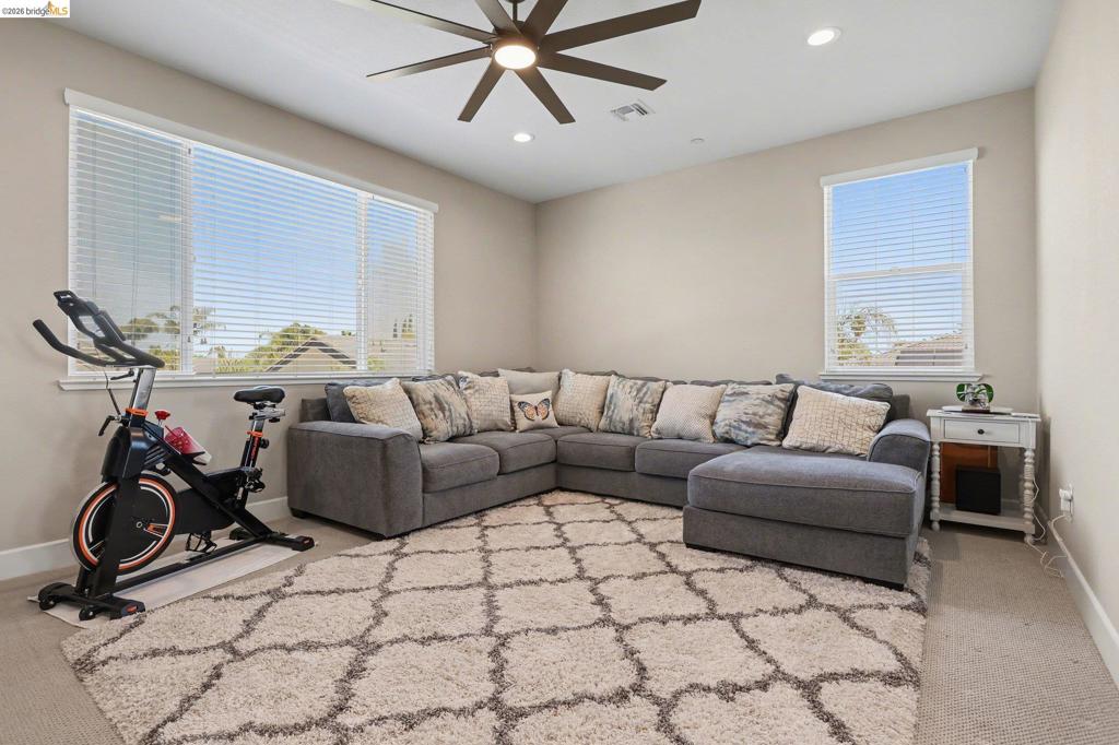 171 Cider Cir, Brentwood (CC), CA 94513