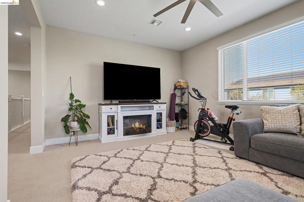 171 Cider Cir, Brentwood (CC), CA 94513