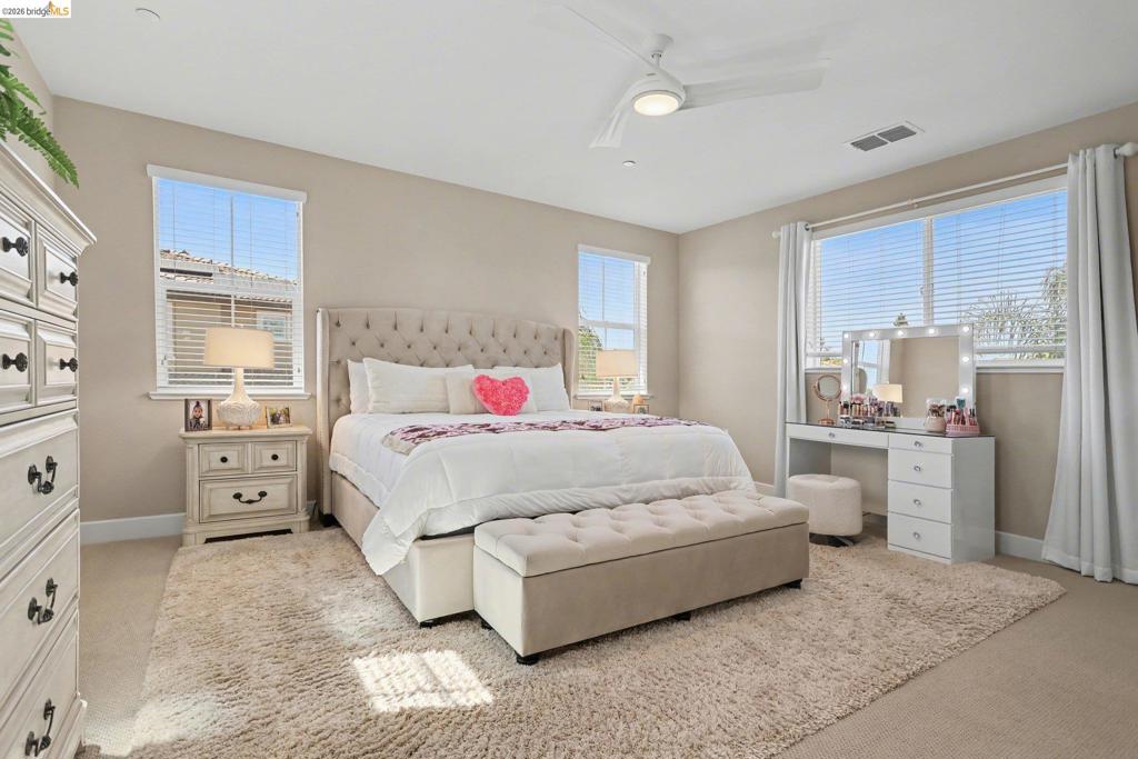 171 Cider Cir, Brentwood (CC), CA 94513