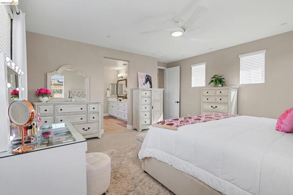 171 Cider Cir, Brentwood (CC), CA 94513