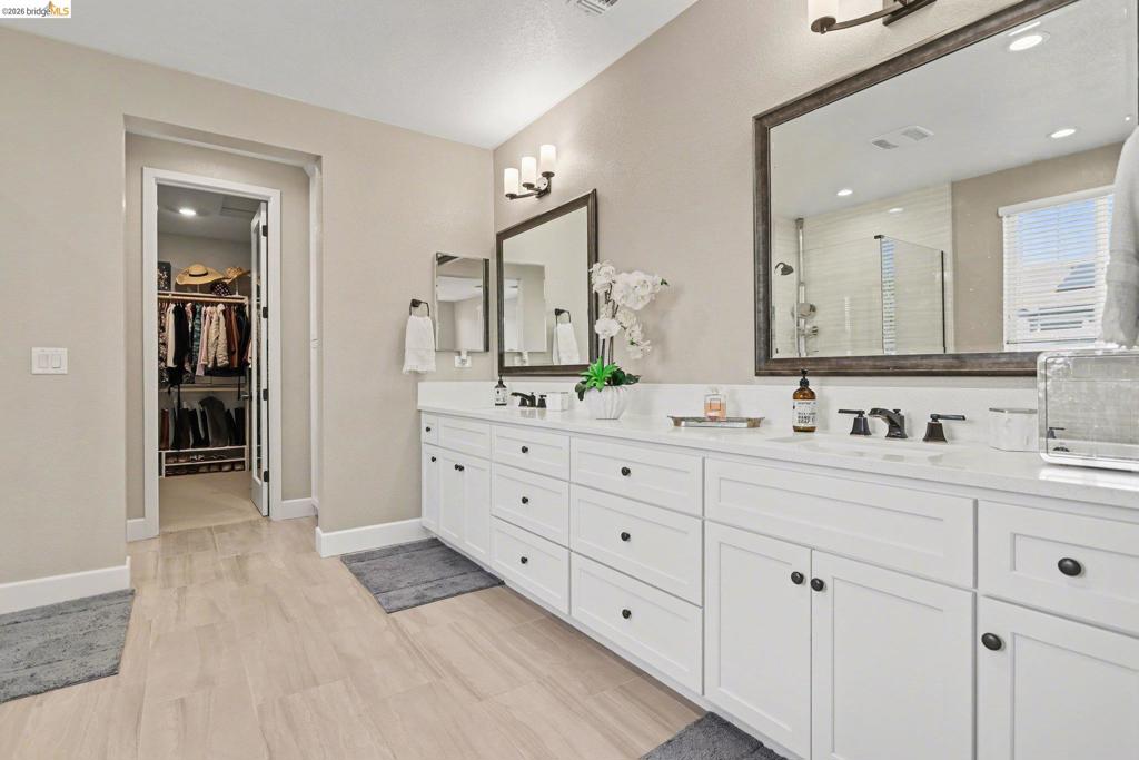 171 Cider Cir, Brentwood (CC), CA 94513