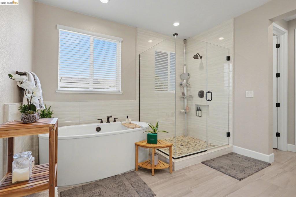 171 Cider Cir, Brentwood (CC), CA 94513