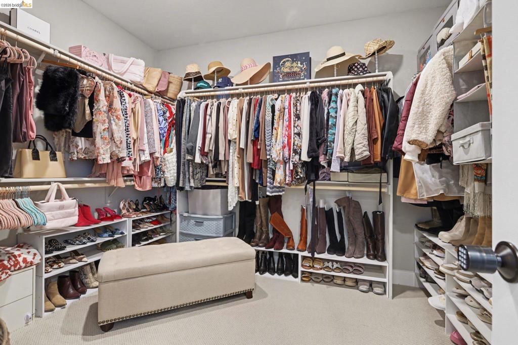 171 Cider Cir, Brentwood (CC), CA 94513