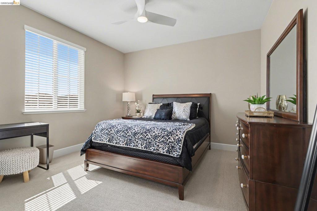 171 Cider Cir, Brentwood (CC), CA 94513