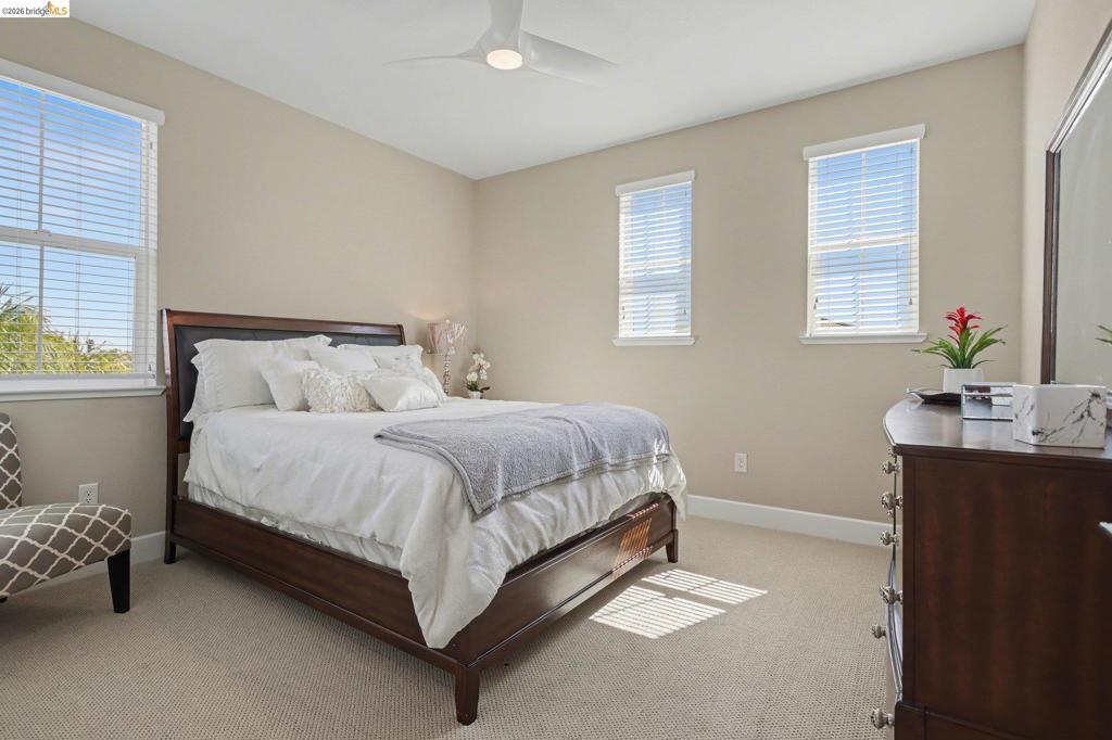 171 Cider Cir, Brentwood (CC), CA 94513