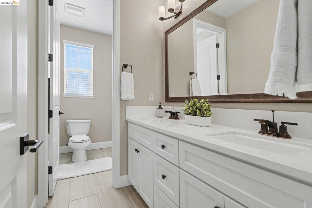 171 Cider Cir, Brentwood (CC), CA 94513